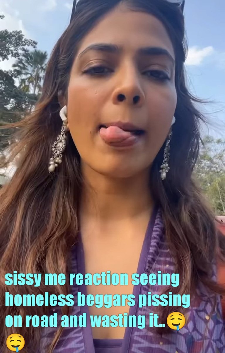 AnushaSissy2's tweet photo. https://t.co/XOO5KCN4Jd