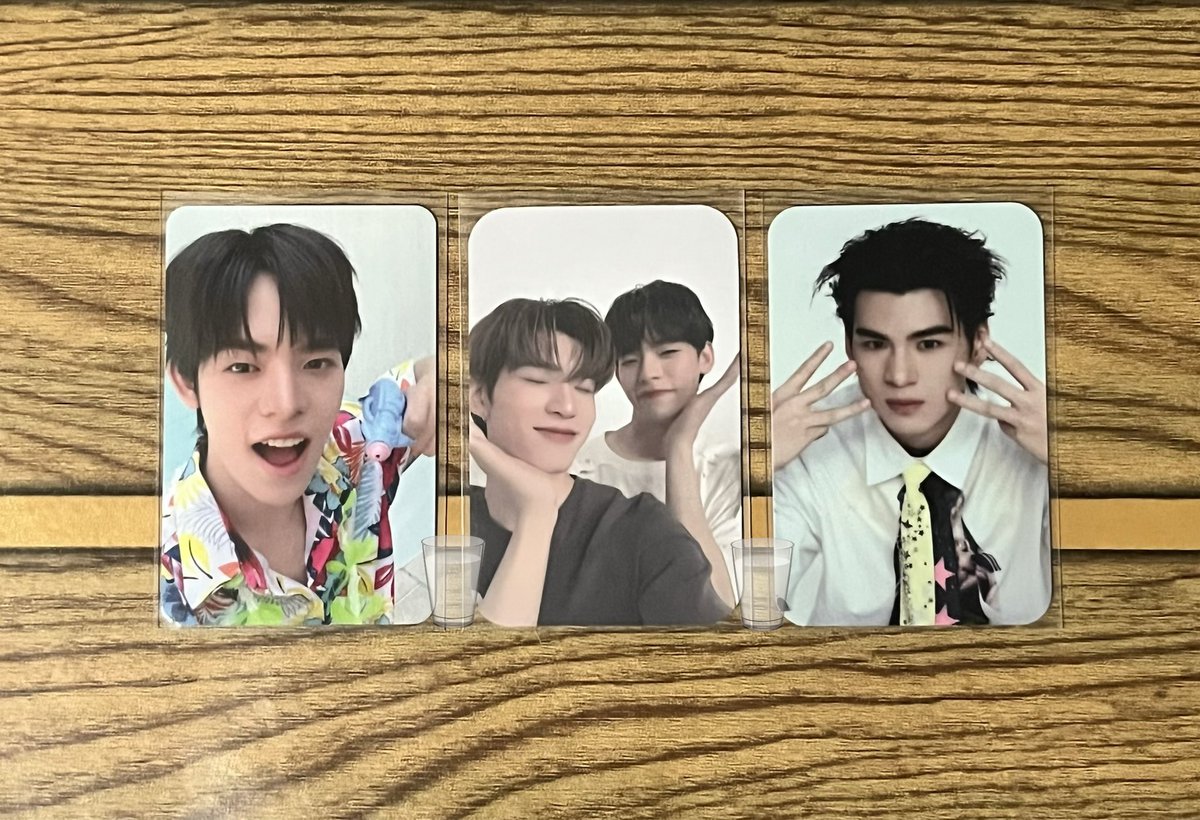 meltssells's tweet photo. they’re hereee huhu thank you so much @lcvenorawit 🥹🤍

💌 #norawitmails https://t.co/iZLgKxdCuf