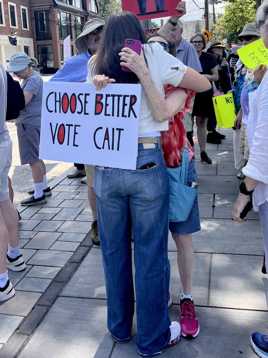TeamC8FightClub's tweet photo. 38 days. Make sure you have a plan to vote!
- Register online: https://t.co/lD6oFFR8bB
- Find your polling place: https://t.co/e4YvZUAfWT https://t.co/GHUbeKowhd