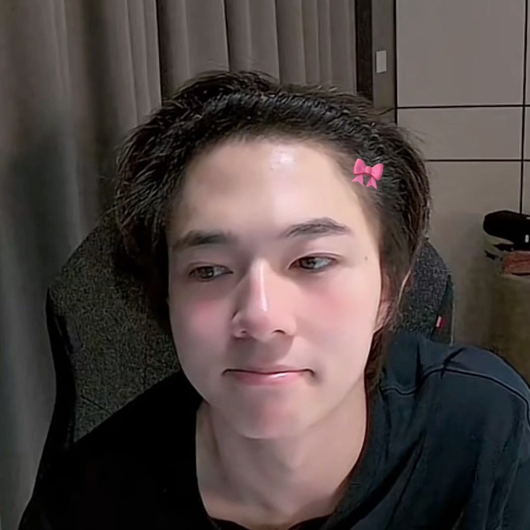 lorloryd's tweet photo. เติมเด็กเต็มถัง 🎀🤏🏻 https://t.co/uOsQwiyBnl