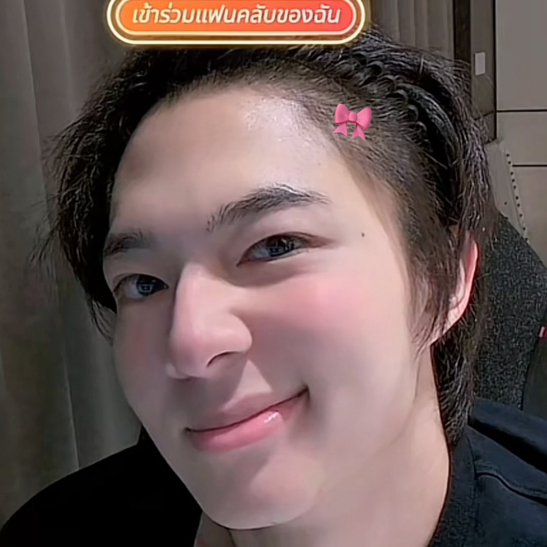 lorloryd's tweet photo. เติมเด็กเต็มถัง 🎀🤏🏻 https://t.co/uOsQwiyBnl