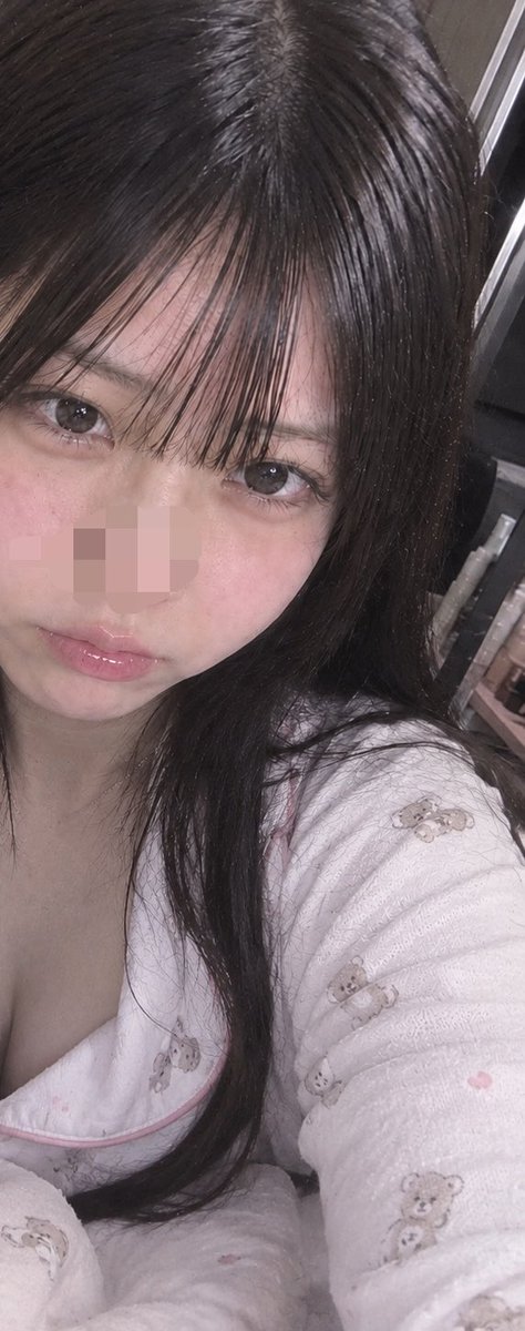 9yrxn's tweet photo. 今日の❕かわいいして
#自撮り界隈 https://t.co/y8d5jDBECJ