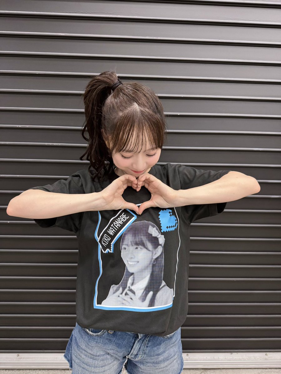Kuranoo_Narumi_'s tweet photo. @Kiko_Watanabe07 葵心ちゃんのウッホウッホホ👹
良かったよぉおおお！！！ https://t.co/wXMX5Bxj9f