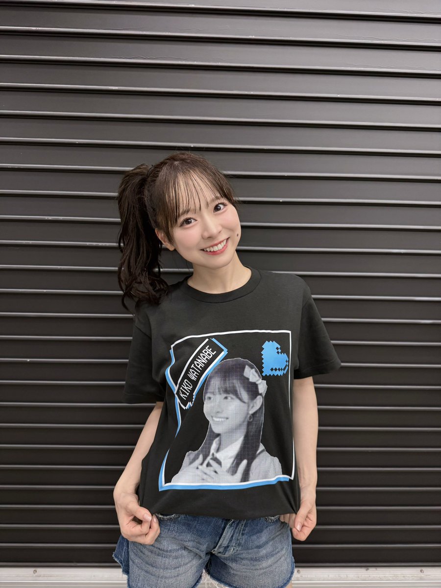 Kuranoo_Narumi_'s tweet photo. @Kiko_Watanabe07 葵心ちゃんのウッホウッホホ👹
良かったよぉおおお！！！ https://t.co/wXMX5Bxj9f
