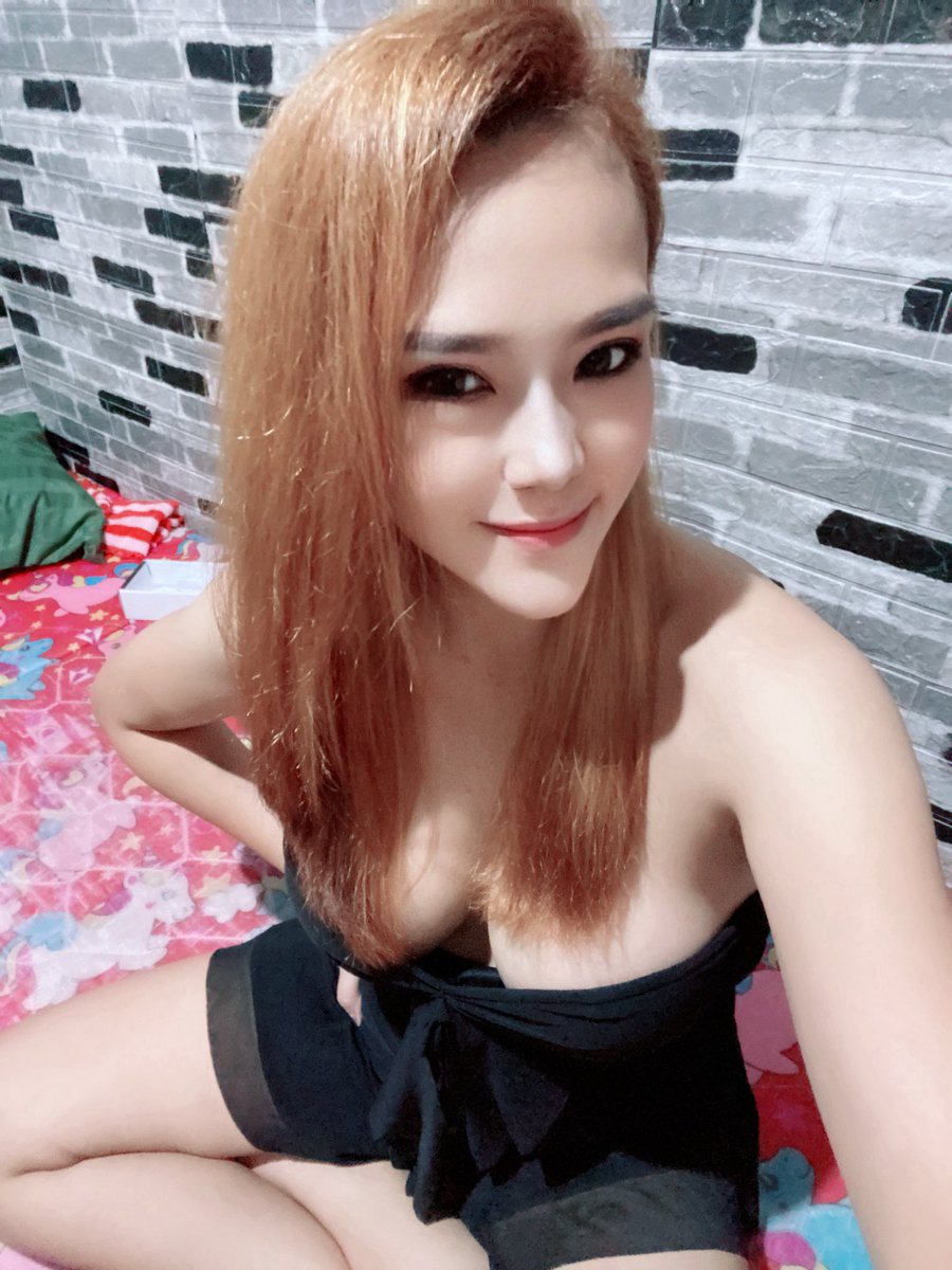 AhMoelbee's tweet photo. เหงาๆ ว่างมาก นัดเลยคะ 
#หนองครก
#แปลงยาว
#ฉะเชิงเทรา 
#นวดนอกสถานที่ 
#มีห้องส่วนตัว https://t.co/PAzaTcPFni