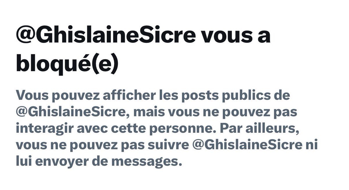 Edouard_Balamou's tweet photo. @lesperlesdu15 @GhislaineSicre 💪🏻💪🏻💪🏻 https://t.co/wPnToJEucv