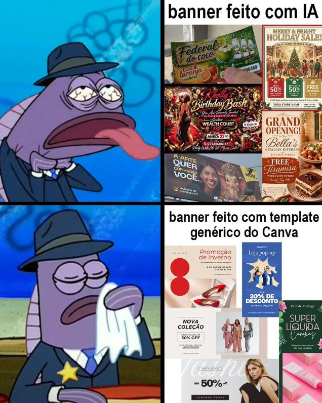 memes_horriveis's tweet photo. https://t.co/USIqAlQvSJ