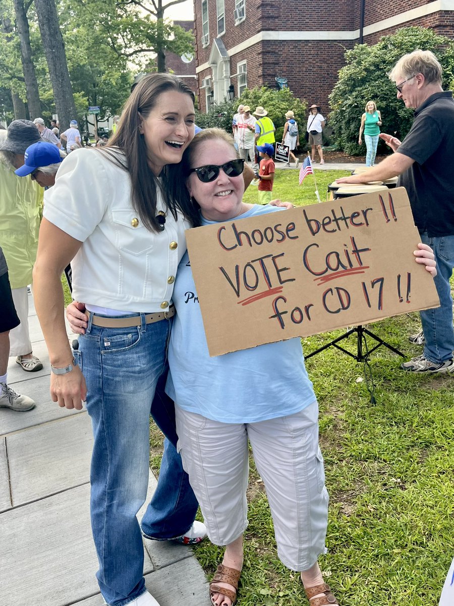 TeamC8FightClub's tweet photo. 38 days. Make sure you have a plan to vote!
- Register online: https://t.co/lD6oFFR8bB
- Find your polling place: https://t.co/e4YvZUAfWT https://t.co/GHUbeKowhd