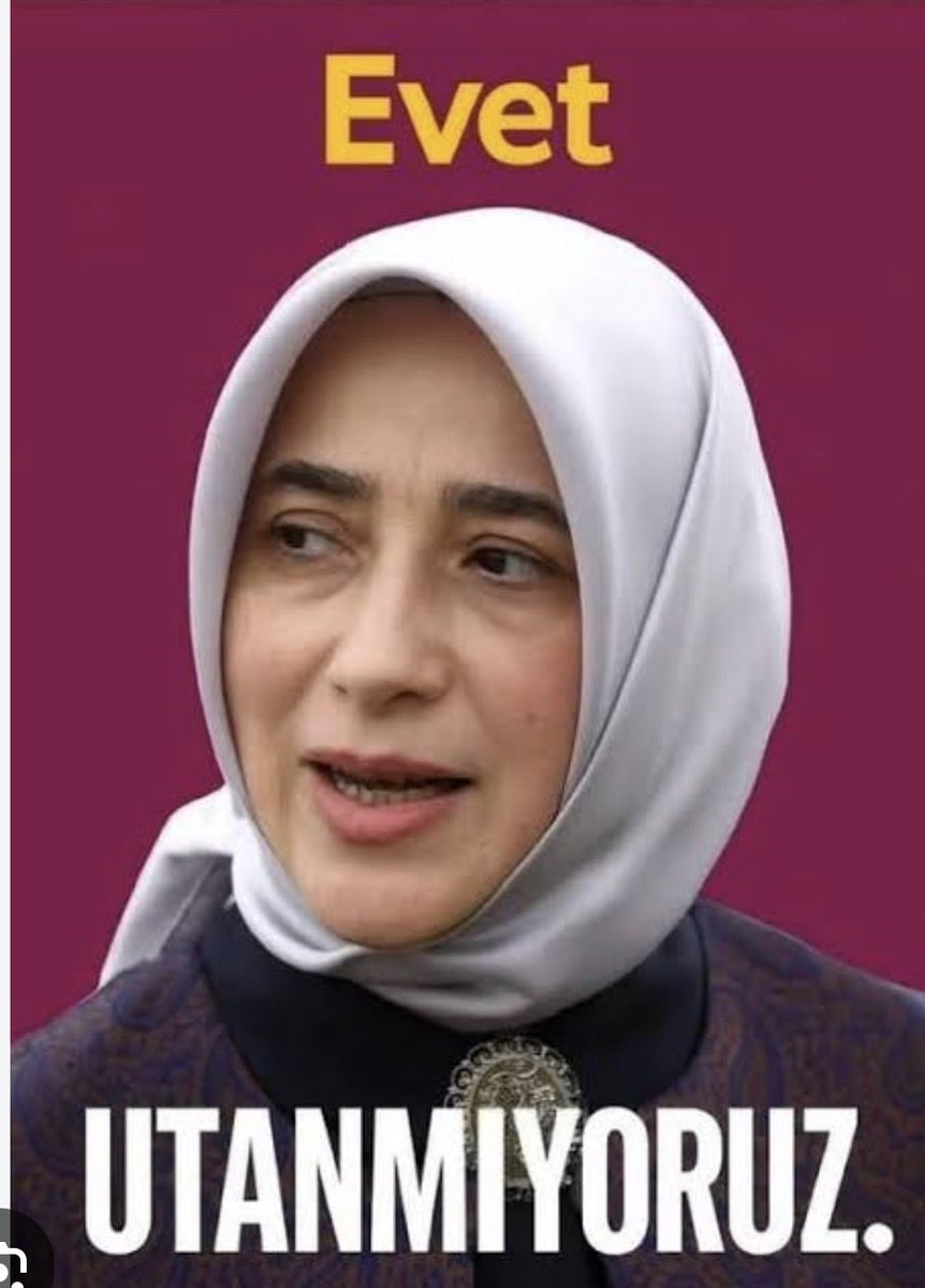 senaras3455's tweet photo. Evet, utanmıyorlar... https://t.co/XSnKpjXTYn