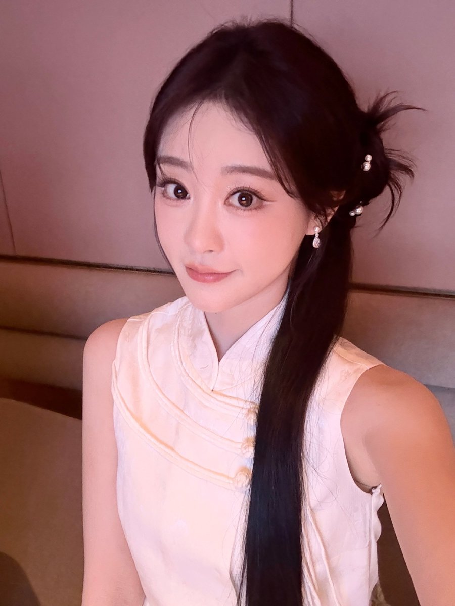 3guhee's tweet photo. https://t.co/KAXXyAZuRx
