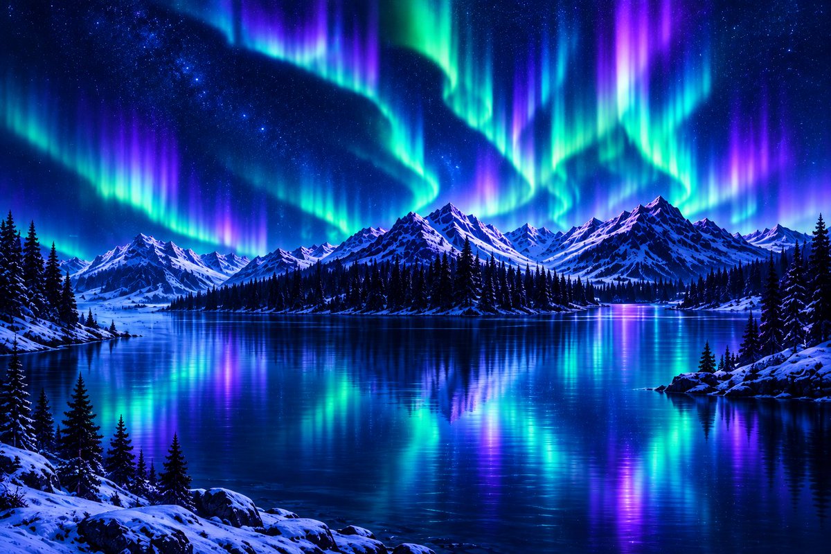 ABRSCoin's tweet photo. Aurora Borealis Coin (ABRS) | The Journey Continues 🌌 | KAWPOW Proof-of-... https://t.co/Kpoboh5sJN via @YouTube https://t.co/BMQuBuHu9g