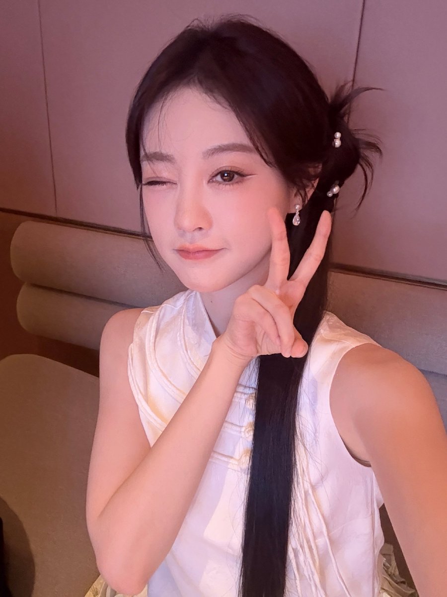 3guhee's tweet photo. https://t.co/KAXXyAZuRx