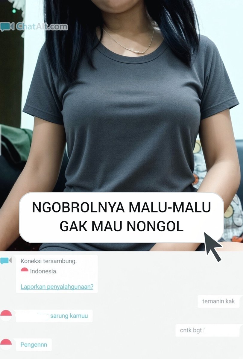 DoraOmeTv tweet picture