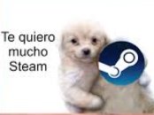 SoloEnSteam's tweet photo. https://t.co/rqexrkwrM7