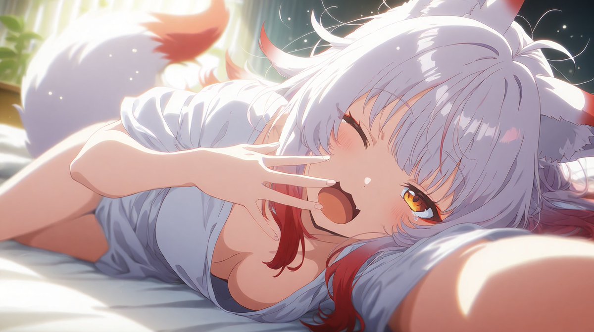 _user1003_ tweet picture