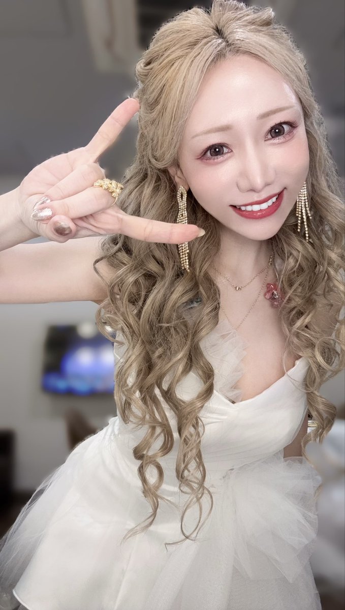 asamiLB's tweet photo. We are the METAL WARRIORS🤘❤️‍🔥
#LOVEBITES #Asami https://t.co/1DkfMSAHN3