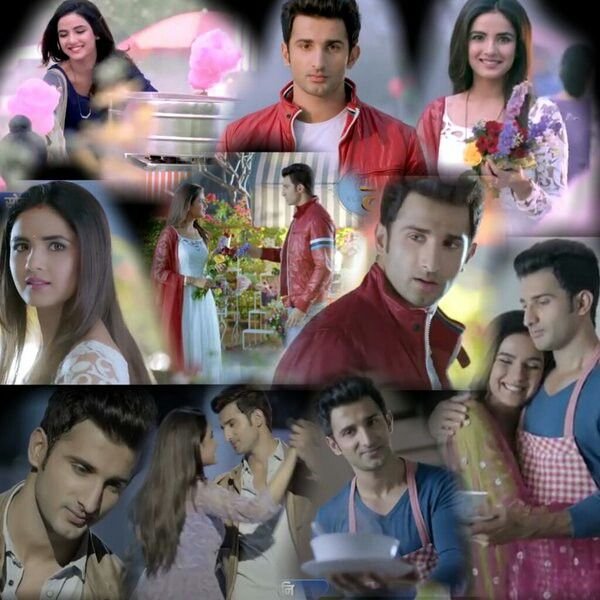 fiyaspeaks's tweet photo. @chocoaliciousx Getting back into twinj ASAP 🌻 https://t.co/2v4ASEyeqv