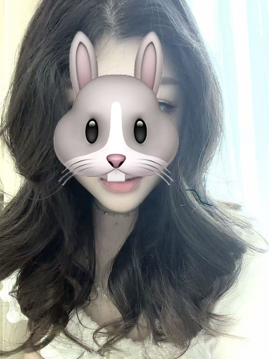 Lacryepiscript1's tweet photo. 搬运中 https://t.co/8RHzD6NeJE