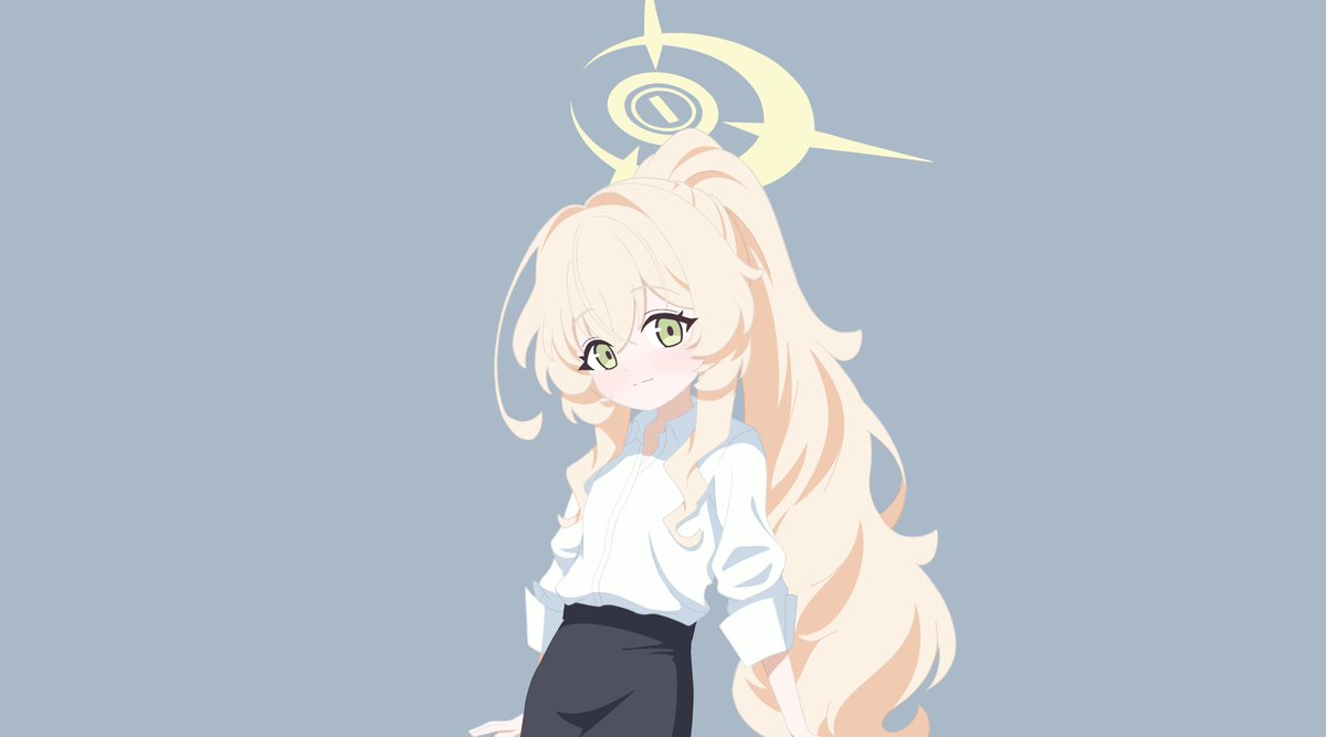 _konoka0819's tweet photo. ニヤニヤ教授 https://t.co/MnjrIQruZl