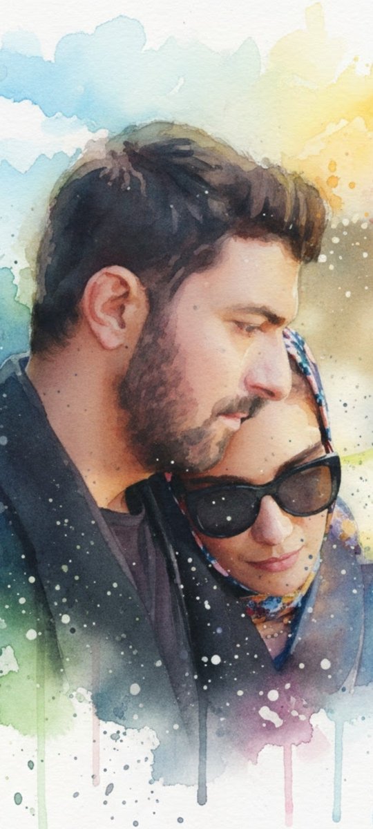 nistal_mar28736's tweet photo. Mavi y Sançar
#EnginAkyürek
#TubaBüyüküstün
#MasEnTuQueNunca https://t.co/PPPI13vhpD