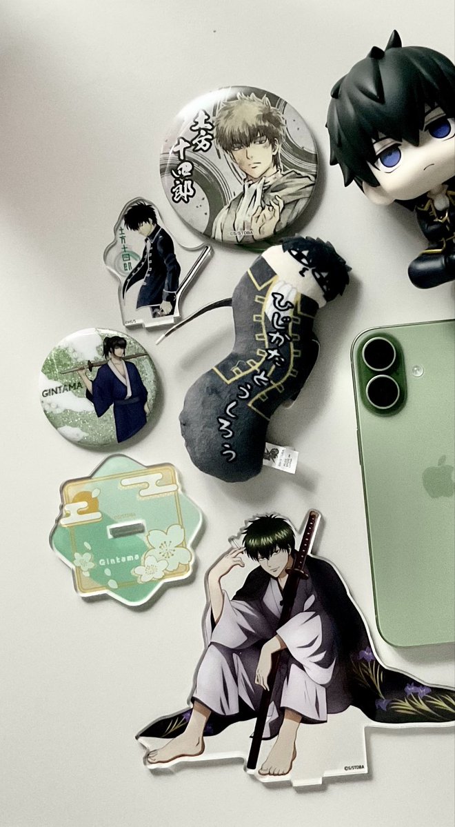 mada_o_0's tweet photo. 초록좋아💚🖤✨ https://t.co/43v63oYkEa