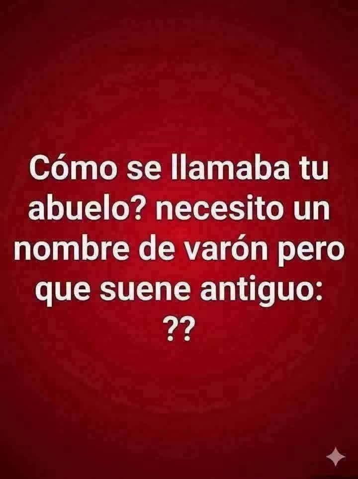 debbie251313720's tweet photo. A ver? https://t.co/rzbh0lBJ1L