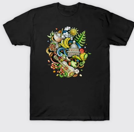 FormonyD's tweet photo. Vacation Mode on ....💋💋💋
Hello guys !
Select your favorite one and Gift your lovelies....

For more Designs 👇
https://t.co/lIZFMugriE
Thank You !

#tshirtprinting #teepublicartistshop #love #Vacation #sticker #stickerprinting #DTF #cute #hoodies #summer #vibes #mugs #caps https://t.co/H3F9JB57Wn
