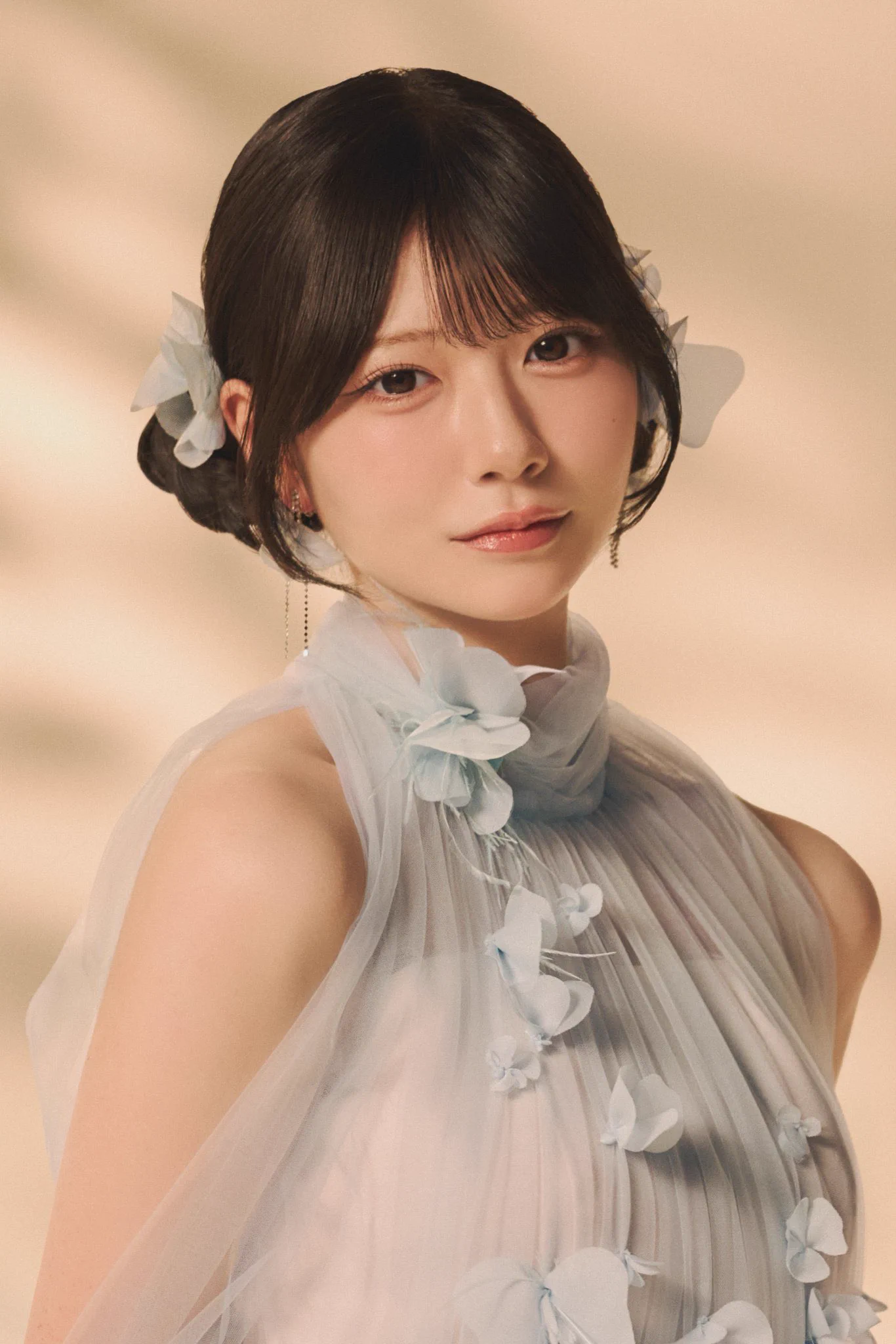 朝宮 日向 (@asamiya_hinata_) / X