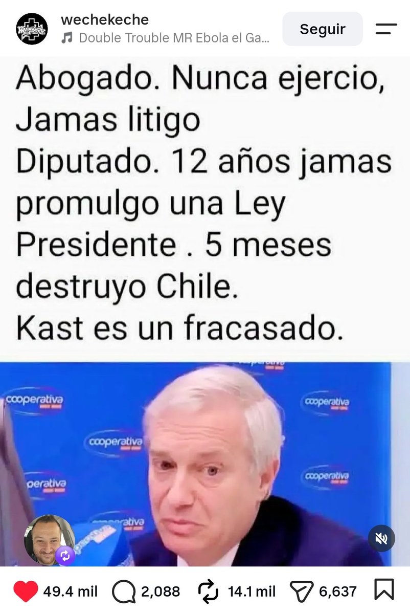 DudoDeTodo2024's tweet photo. https://t.co/okamMH5SdI
