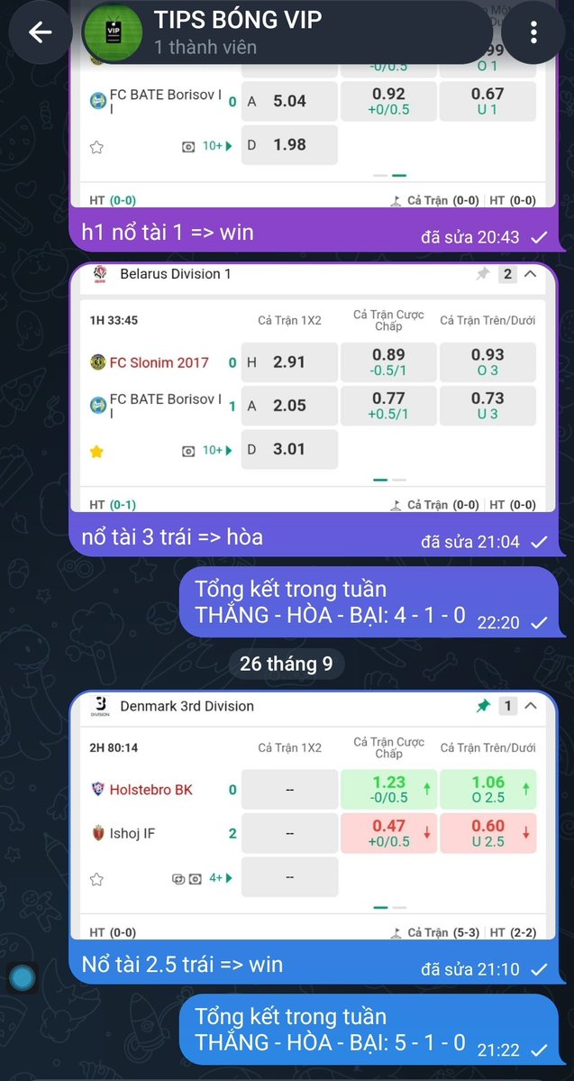 lehoang8484's tweet photo. https://t.co/ytc2GvLOnZ