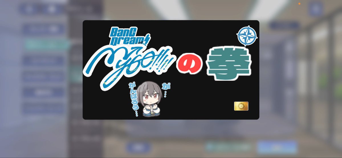 kakashitsu's tweet photo. 限界 https://t.co/cveM2wZAGP