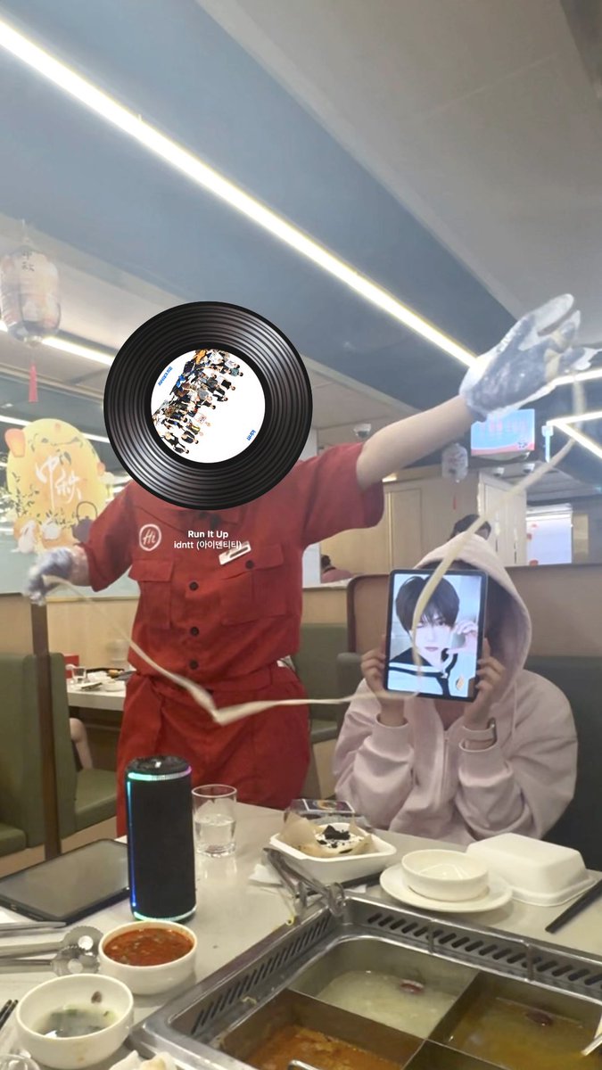 ha3gii's tweet photo. 생신ㅊㅋ드려요🧑🏻‍🩰 https://t.co/iOBjMIEJdq