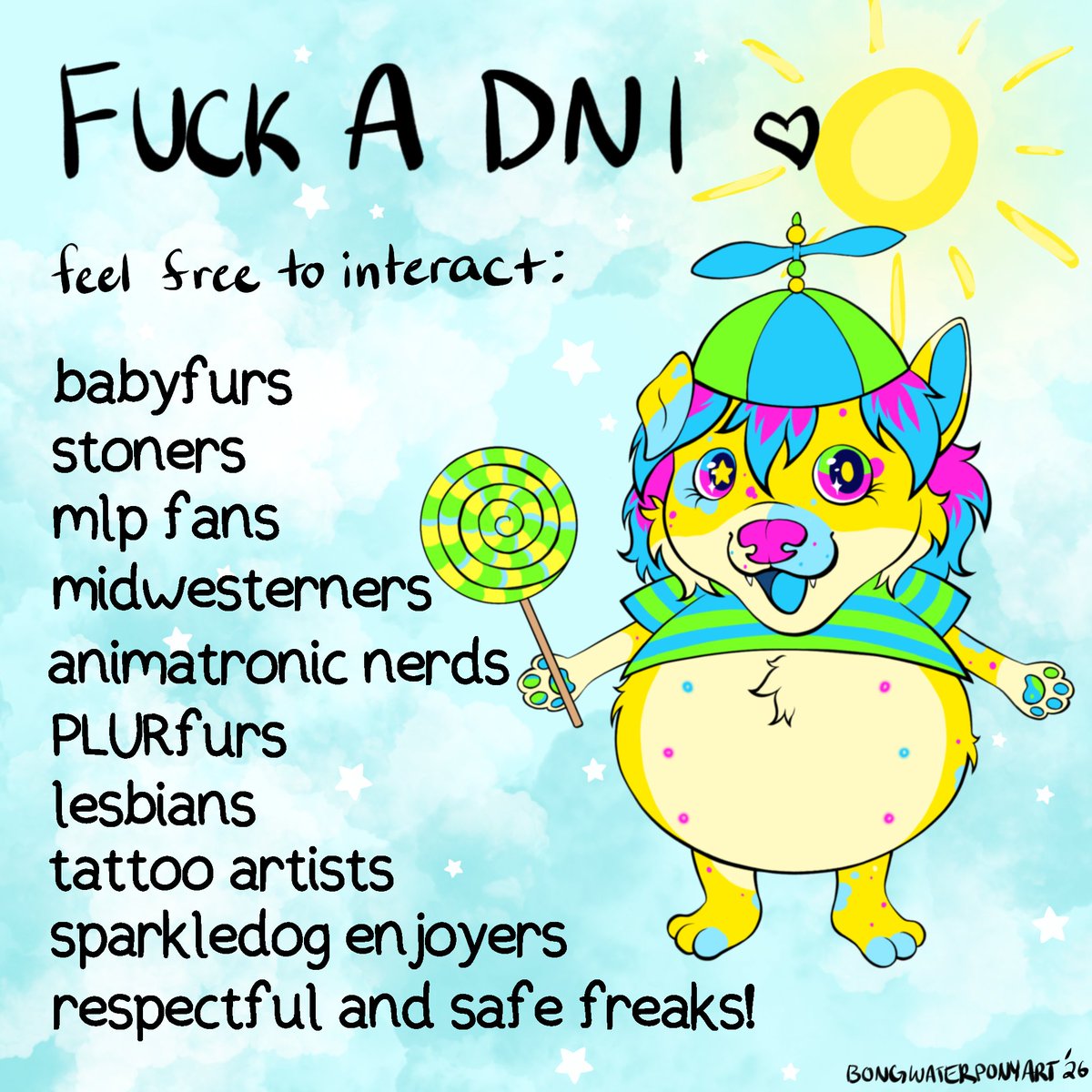 bongponyarts's tweet photo. this trend goin around on insta sooo :) https://t.co/qNIBb7OqDm