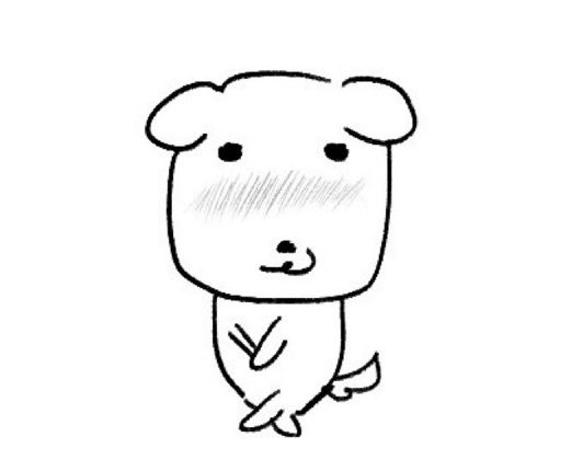 jylvrsc's tweet photo. @saxnauz 치님// https://t.co/SAssR4fQCR