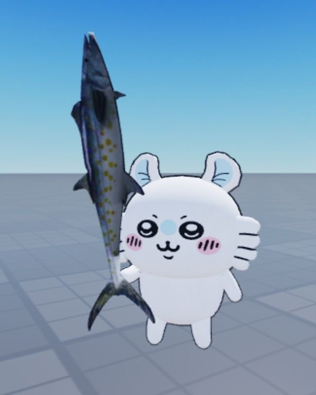 oioi0ioi's tweet photo. #트친소_𝕏친소 #오타쿠_𝕏친소 #일상계_𝕏친소 
당신들의 탐라에 현생에찌든 고딩하나 심어보세요 https://t.co/V9wnNJY0Uc