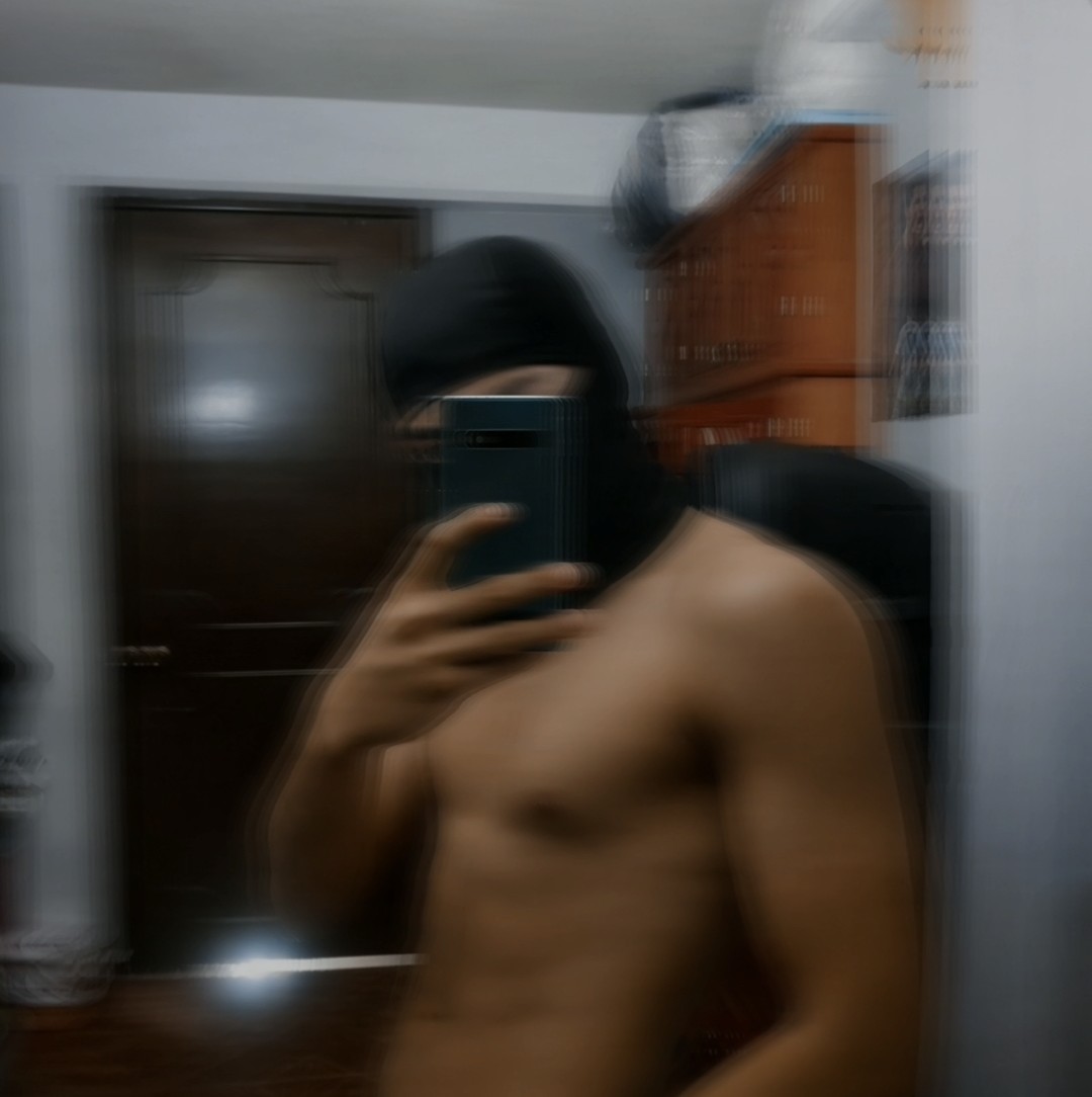 AaronCruz6621's tweet photo. Dm por lo menos 👀👀 https://t.co/iCs5Hu3EPg