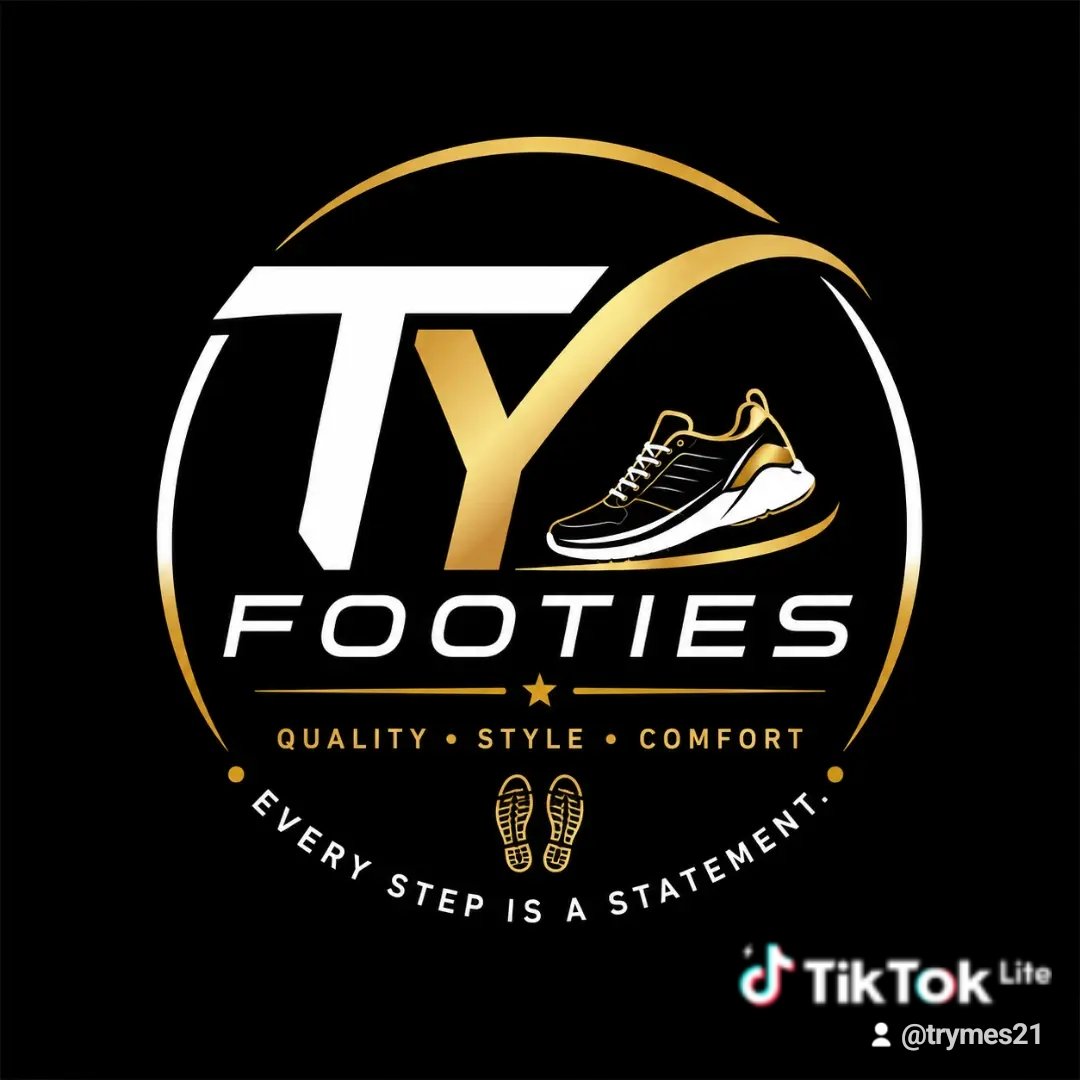 TBOYCOZALINO's tweet photo. 👣 TY FOOTIES IS HERE! 🔥
 TY Footies has got you covered. ✨
👡 Slides | 🩴 Sandals | 👟 Canvas
🚚 Delivery Available!
📲 WhatsApp: 08067056655 
Whatsapp link https://t.co/gHWSUqedEU

📞 Call: 08027027125
TY FOOTIES 👣
Every step is a statement. ✨ https://t.co/MmWevyyrSc