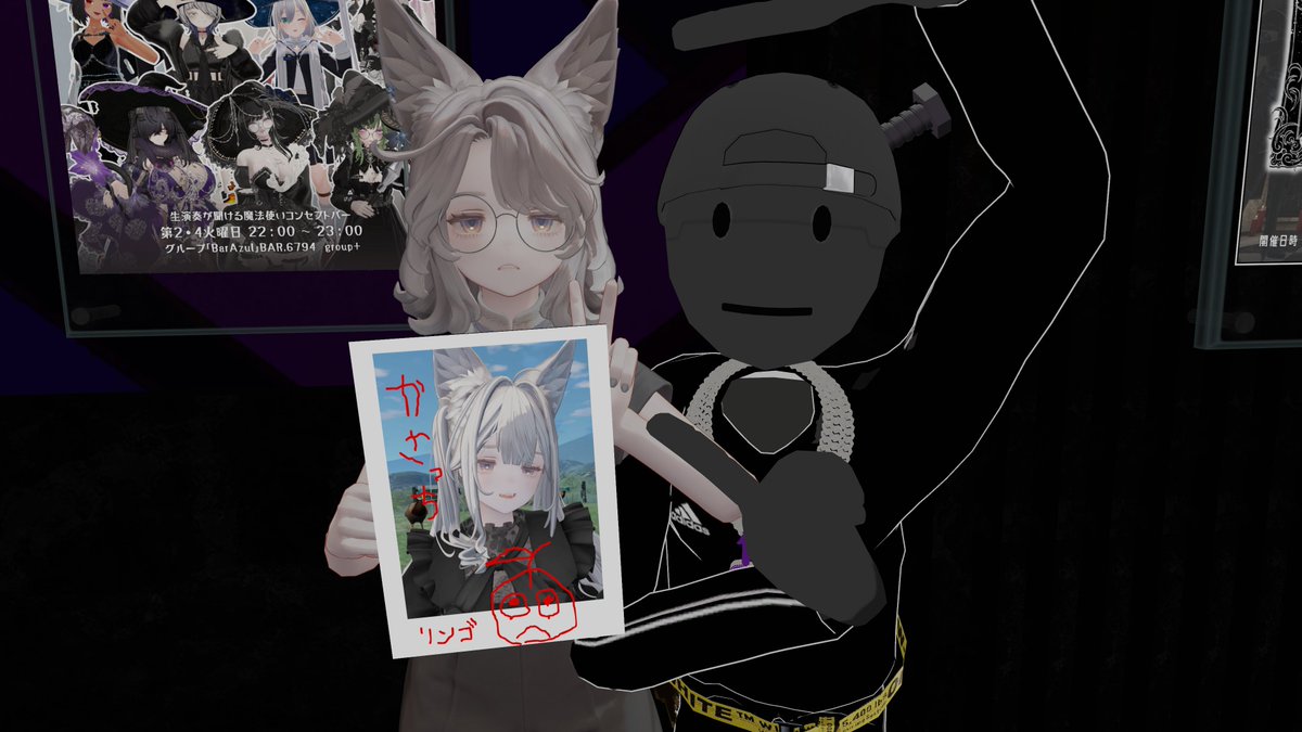 mamess0123's tweet photo. https://t.co/xmo2uOZFTU