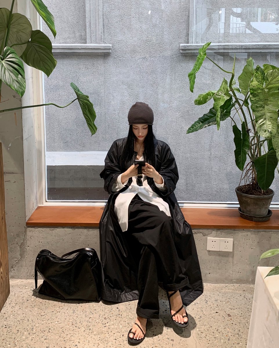 pe_drooca's tweet photo. 君の笑顔を見ると、つい時間を忘れちゃうんだよね。本当そう思う。 🔥
qCDOb https://t.co/cQJrItjJnw