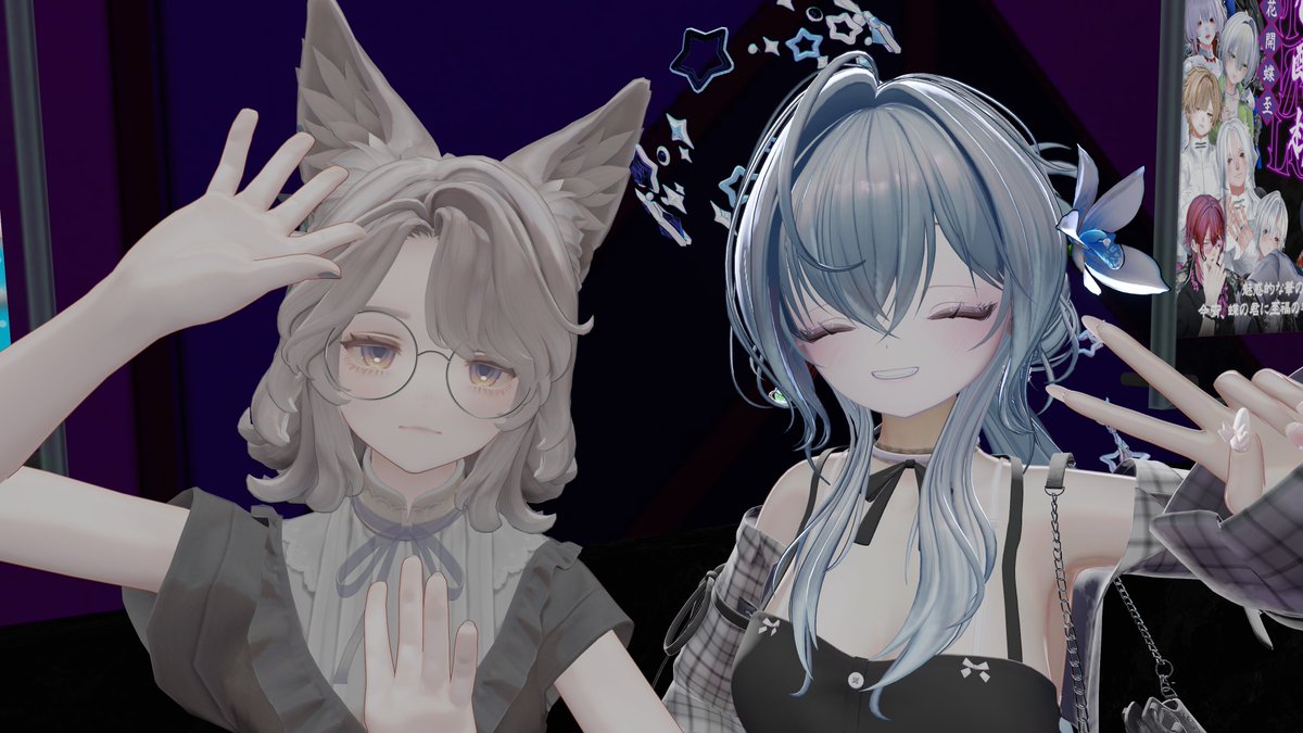 mamess0123's tweet photo. https://t.co/xmo2uOZFTU