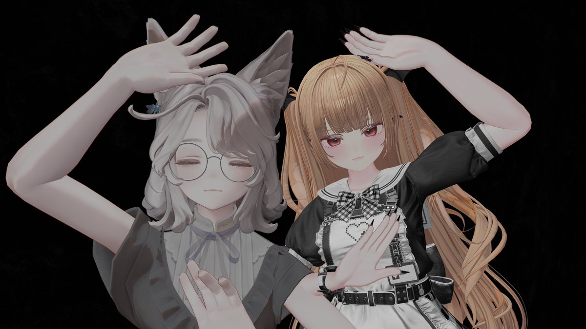 mamess0123's tweet photo. https://t.co/xmo2uOZFTU