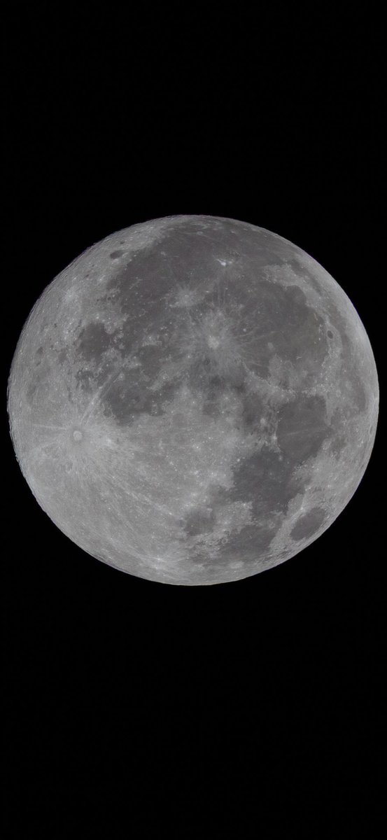 Michael_USMC's tweet photo. Harvest moon

400mm

🌌🫡🌖 https://t.co/hthSFPKu1U