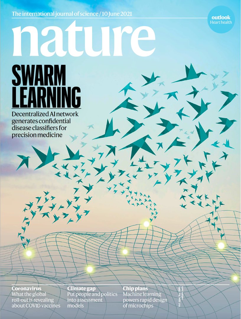 Amazing how everyone looks at science fiction when it's written as fiction but in fact it becomes reality. Now look at what's happening with AI