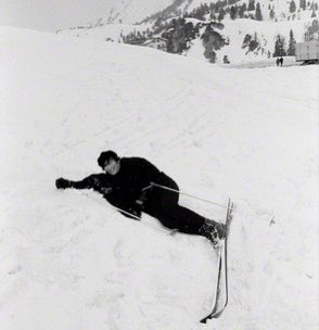 gh0stlennon's tweet photo. incredible series of photos https://t.co/SBhlYuSdlM