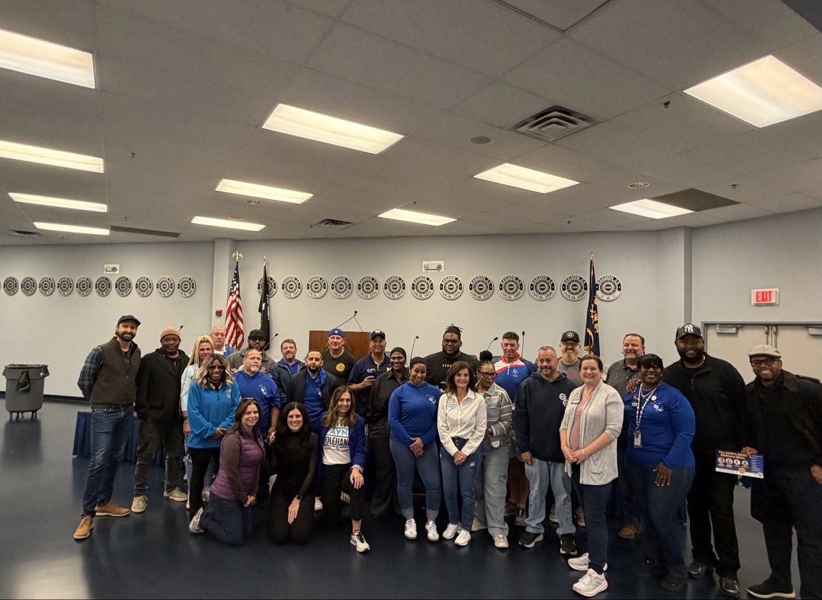 Jaime_Churches's tweet photo. I’m proud to have the support of the UAW. We’re fighting to get back to Lansing to protect and expand workers’ rights and fight for healthcare for every family. https://t.co/O2215hJGs9