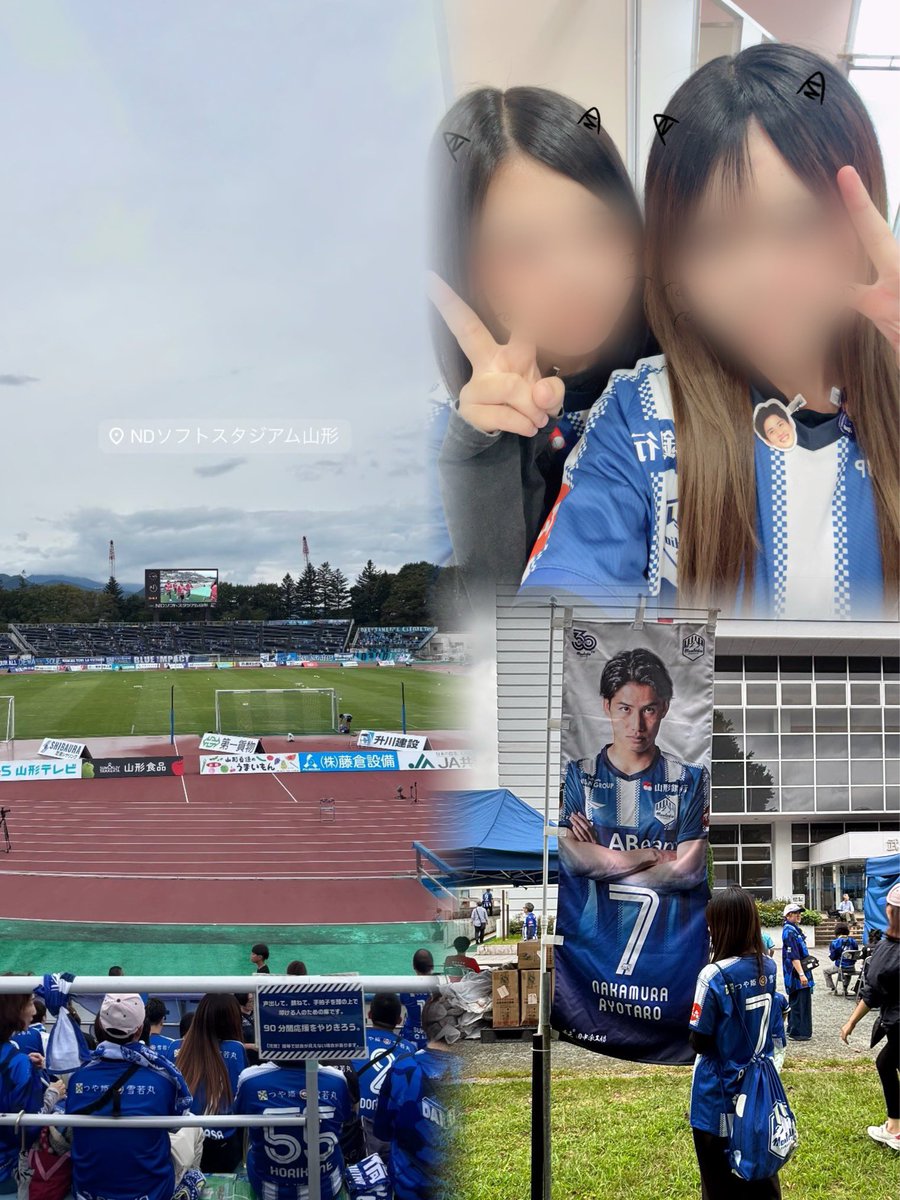rytr__'s tweet photo. 0926
久しぶりの勝利楽しかった♪

#montedio https://t.co/r4lvbG9WwA