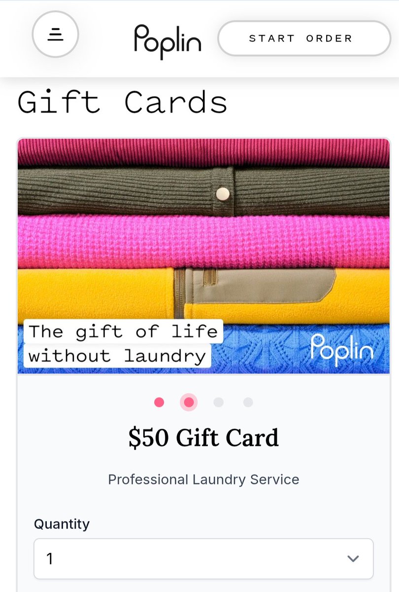 BelleHoldsKeys's tweet photo. Which load do you want me to send off today: #delicateunmentionables or work clothes? 🤷🏼‍♀️
#laundryservice 

Make your choice in my #Throne #wishlist
@BelleHoldsKeys 

https://t.co/7LmUPXYNRi 
#servicesub #paypig #keyholder https://t.co/ftyqMS9846