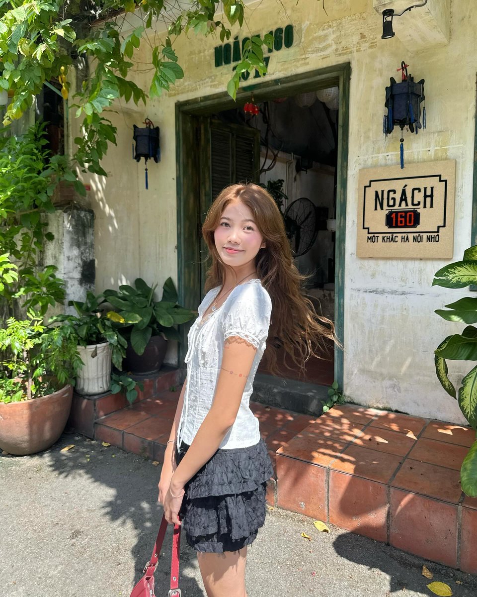 raianessx's tweet photo. やる気スイッチがどこに隠れたのか、本気で見つからない件。本当そう思う。 🔥
LyfqM https://t.co/TdmAj6tdGT
