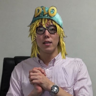 kars_mania's tweet photo. #新しいプロフィール画像 https://t.co/4ME0FdhkWM