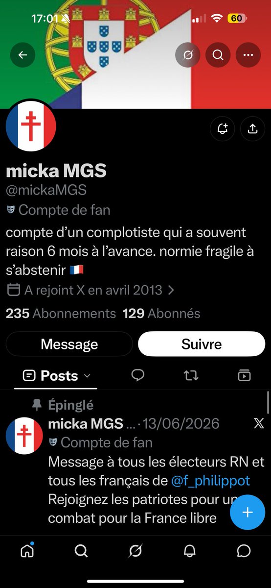 MickaMGS2 tweet picture